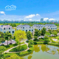 Hót. Chính Chủ Cần Tiền Bán Gấp Giá Tốt Nhất Thị Trường. Lk80M2 Hướng Tb Có Hầm. Liên Hệ: 070 691 6857
