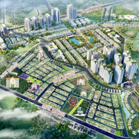 Hót. Chính Chủ Cần Tiền Bán Gấp Giá Tốt Nhất Thị Trường. Lk80M2 Hướng Tb Có Hầm. Liên Hệ: 070 691 6857