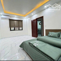 Siêu Rẻ, 13.8 Tỷ, Liền Kề Văn Phú - Hà Đông, 52M2, 5 Tầng,Mặt Tiền5M, Gara Ô Tô, Kinh Doanh, Vỉa Hè 6M