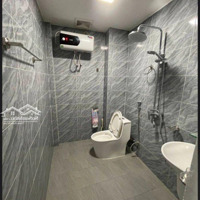 Siêu Rẻ, 13.8 Tỷ, Liền Kề Văn Phú - Hà Đông, 52M2, 5 Tầng,Mặt Tiền5M, Gara Ô Tô, Kinh Doanh, Vỉa Hè 6M