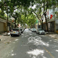 Siêu Rẻ, 13.8 Tỷ, Liền Kề Văn Phú - Hà Đông, 52M2, 5 Tầng,Mặt Tiền5M, Gara Ô Tô, Kinh Doanh, Vỉa Hè 6M