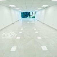 Bán Nhà Mặt Phố Lạc Long Quân, Tây Hồ, Hà Nội,Diện Tích105M2, 4 Tầng, 46 Tỷ