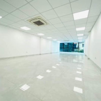 Bán Nhà Mặt Phố Lạc Long Quân, Tây Hồ, Hà Nội,Diện Tích105M2, 4 Tầng, 46 Tỷ