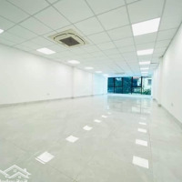Bán Nhà Mặt Phố Lạc Long Quân, Tây Hồ, Hà Nội,Diện Tích105M2, 4 Tầng, 46 Tỷ