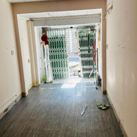 Nhà Mặt Tiền Trần Văn Ơn - Lộc Thọ, Cách Biển Khoảng 300M, 43M2 Giá Chỉ 7,4 Tỷ