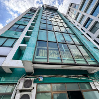Giảm Sâu Còn 79.5 Tỷ Bán Nhanh Căn Nhà 2Mặt Tiềnlê Quang Định Q.bình Thạnh 12X35M Xd Hầm 8 Tầng.
