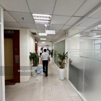 Giảm Sâu Còn 79.5 Tỷ Bán Nhanh Căn Nhà 2Mặt Tiềnlê Quang Định Q.bình Thạnh 12X35M Xd Hầm 8 Tầng.