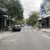 Bán Cặp Đất Gần Võ Văn Kiệt Khu Trung Tâm Tài Chính Quốc Tế, Biển Mỹ Khê, Phước Mỹ, Sơn Trà