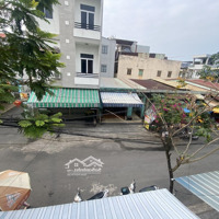 Bán Cặp Đất Gần Võ Văn Kiệt Khu Trung Tâm Tài Chính Quốc Tế, Biển Mỹ Khê, Phước Mỹ, Sơn Trà