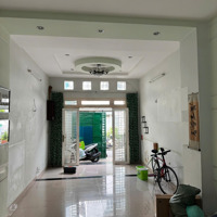 Chính Chủ Cho Thuê Nhà Mới - Nguyên Căn 3 Tầng - 87M2 - 3 Phòng Ngủ- 0866111189