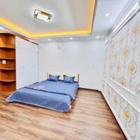 NHÀ ĐẸP MỸ ĐÌNH PHÂN LÔ ÔTÔ TRÁNH