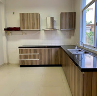 Biệt Thự Đơn Lập Mỹ Kim 1 - Pmh Q.7 - Cho Thuê 65 Triệu/Tháng