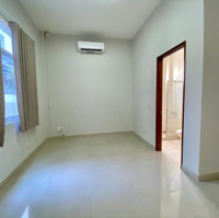 Biệt Thự Đơn Lập Mỹ Kim 1 - Pmh Q.7 - Cho Thuê 65 Triệu/Tháng