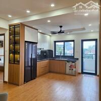 BÁN CĂN HỘ CHUNG CƯ CT5 ĐN3 – KĐT MỸ ĐÌNH 2 – 92M² – LÔ GÓC – 3PN VỊ TRÍ TRUNG TÂM