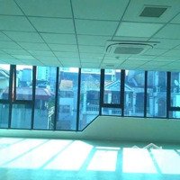 Cho Thuê Tòa Nhà Mới Xây Mặt Tiền Đặng Tất Góc Đặng Dung Quận 1
