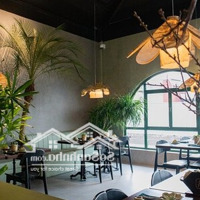 Cho Thuê Nhà Mặt Phố Hàng Bồ, Q. Hoàn Kiếm -Diện Tích80M2 X 4 Tầng,Mặt Tiền4M, Giá Bán 55 Triệu - Vị Trí Đẹp