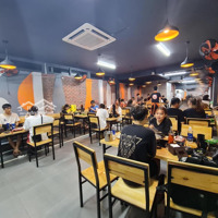 Cho Thuê Nhà Mặt Phố Hàng Bồ, Q. Hoàn Kiếm -Diện Tích80M2 X 4 Tầng,Mặt Tiền4M, Giá Bán 55 Triệu - Vị Trí Đẹp