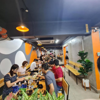 Cho Thuê Nhà Mặt Phố Hàng Bồ, Q. Hoàn Kiếm -Diện Tích80M2 X 4 Tầng,Mặt Tiền4M, Giá Bán 55 Triệu - Vị Trí Đẹp