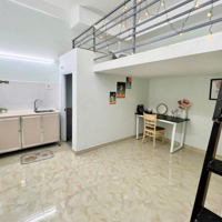 Cho Thuê Phòng Trọ Cao Cấp, Ngay Nguyễn Thị Định, Bình Trưng Tây, Nội Thất Sẵn Giá Ưu Đãi