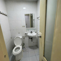 Chính Chủ Bán Căn Hộ View Hồ Tại Hh2B Linh Đàm, #Giá_2.4 Tỷ 66M, Lhe 0921863633