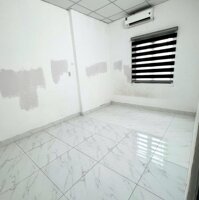 Bán nhà đường Phạm Văn Chiêu, phường 9, Gò Vấp ( 4 tỷ 550)