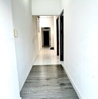 Bán nhà đường Phạm Văn Chiêu, phường 9, Gò Vấp ( 4 tỷ 550)