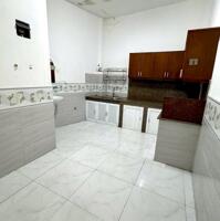 Bán nhà đường Phạm Văn Chiêu, phường 9, Gò Vấp ( 4 tỷ 550)