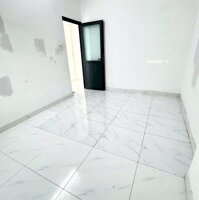 Bán nhà đường Phạm Văn Chiêu, phường 9, Gò Vấp ( 4 tỷ 550)