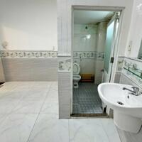 Bán nhà đường Phạm Văn Chiêu, phường 9, Gò Vấp ( 4 tỷ 550)