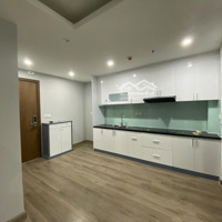 Bán Căn Hộ Chung Cư Hud Building Nguyễn Thiện Thuật