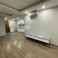 Bán Căn Hộ Chung Cư Hud Building Nguyễn Thiện Thuật