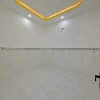 Nhà cấp 4 gần Bửu Long Tài chính 300 - 400tr mua được