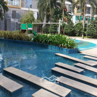 Bán Căn Hộ 2 Phòng Ngủcc Sài Gòn Airport Plaza 95M2. Liên Hệ: 0931.176.338