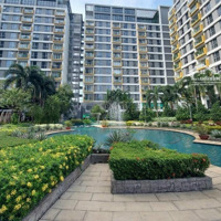 Bán Căn Hộ 2 Phòng Ngủcc Sài Gòn Airport Plaza 95M2. Liên Hệ: 0931.176.338