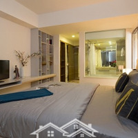 Bán Căn Hộ 2 Phòng Ngủcc Sài Gòn Airport Plaza 95M2. Liên Hệ: 0931.176.338