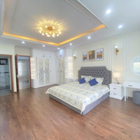 Cực Hiếm Tại Phố Ngô Quyền Hà Đông 6 Tỷ.