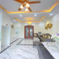 Cực Hiếm Tại Phố Ngô Quyền Hà Đông 6 Tỷ.