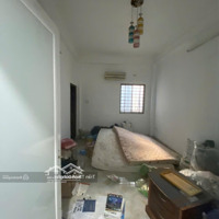 Chính Chủ Bán Nhàhẽm Xe Hơicộng Hòa Kiến Trúc Châu Âu P4 Tân Bình, (5X20M)Cn=106.4M2 5 Tầng. Chỉ 20.7 Tỷ