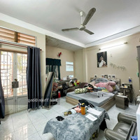 Chính Chủ Bán Nhàhẽm Xe Hơicộng Hòa Kiến Trúc Châu Âu P4 Tân Bình, (5X20M)Cn=106.4M2 5 Tầng. Chỉ 20.7 Tỷ
