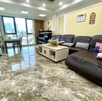Hoa Hậu Đê La Thành, Trước Nhà 5M, Kd, Thông Sàn, 58M*7T Thang Máy, Cho Thuê 25 Triệu/Th