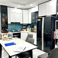 Hoa Hậu Đê La Thành, Trước Nhà 5M, Kd, Thông Sàn, 58M*7T Thang Máy, Cho Thuê 25 Triệu/Th