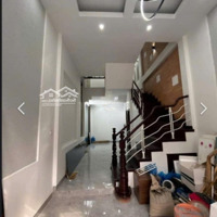 Siêu Phẩm Hoàng Ngân, Nhà Đẹp, Thoáng, Cách Ôtô Đỗ 20M, Ngõ Thẳng, 40M* 5T* Giá Bán 9Tỷ, Ở Vip.