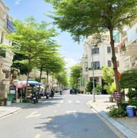 Bán 2 Căn 5X20 Cityland Chỉ 19,2 Tỷ/Căn. Nhà Hoàn Thiện ,Sổ Hồng Đầy Đủ ,Đang Cho Thuê 80 Triệu/ Tháng.