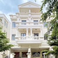 Bán 2 Căn 5X20 Cityland Chỉ 19,2 Tỷ/Căn. Nhà Hoàn Thiện ,Sổ Hồng Đầy Đủ ,Đang Cho Thuê 80 Triệu/ Tháng.