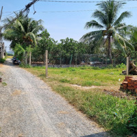 Chính Chủ Gửi Bán Nhanh Lô Đất Tại Phú Gia, Ninh An, Ninh Hòa - Khu Kinh Tế Nam Vân Phong Chỉ 450 Triệu