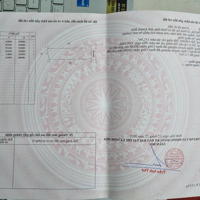 Chính Chủ Gửi Bán Nhanh Lô Đất Tại Phú Gia, Ninh An, Ninh Hòa - Khu Kinh Tế Nam Vân Phong Chỉ 450 Triệu