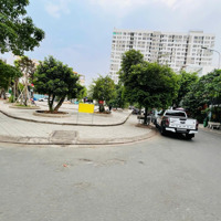 Giá Tốt- Đất Mặt Tiền Ngay Phạm Văn Đồng- 120M2- Ngang 5M- Mua Ở Kinh Doanh Đều Tốt- 12.3 Tỷ