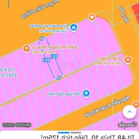 Bán Cặp Đất Mặt Tiền Phạm Văn Đồng Vị Trí Vàng Kinh Doanh Cách Biển Chỉ 5 Phút Đi Bộ-0934.702.529