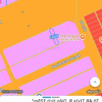 Bán Cặp Đất Mặt Tiền Phạm Văn Đồng Vị Trí Vàng Kinh Doanh Cách Biển Chỉ 5 Phút Đi Bộ-0934.702.529