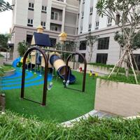 Cần cho thuê gấp căn hộ officetel The Florita  Q7 , Dt 39m2,nhà có nội thất đầy đủ, nhà rộng thoáng mát, giá thuê 10tr/th. Xem nhà liên hệ Vân 0908726719